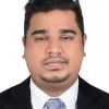 Jasim