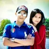 Andera Budi