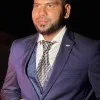 Mohamed Bhasith