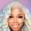 Kebra Tolbert
