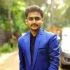 Jeevan Saliyan