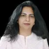 Kapur Roma