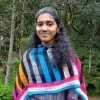 Arya Vijayan