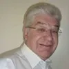 Peter Mitchell