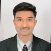 Shrinivas Rudrawar