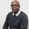 KENECHUKWU MUONEKE
