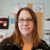 sheri tessier