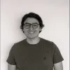 Rodolfo Alfaro
