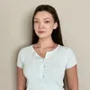 Olivia Akhmaeva