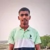 ASAD HOSSAIN