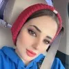 waed abumansour