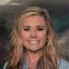 Casey Ridgley