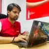 Divyanshu Soni