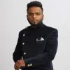 Vignesh Vijayan