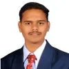 Avishkar Patil