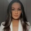 Jasmine Poulin