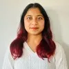Jagpreet Kaur