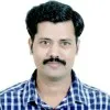 Pradeep Kshirsagar