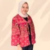 Trisna Putri Yatari