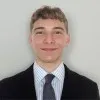 Daniel Cibbarelli