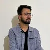 Sahil Sheikh