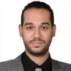 Omar Mohsen