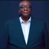 Daniel Maimbo