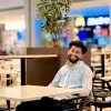 Harshith Av