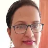 Amita Devaraj