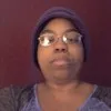 Lekeysha McNeal