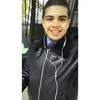Emmanuel Garcia