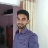 Sameera Madushan