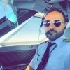 Mohammed Al