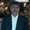 Venkata Subramanyam Rupaakula