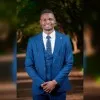 Alfred Ngungu