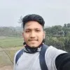 Jaydeb Chandra Roy