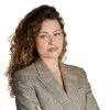 Tamara Pejak