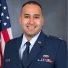 Juan Cintron