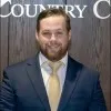 Zach Whitlock
