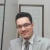 Tony Milet