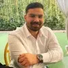 Nour Eddine Nader