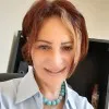imene labidi