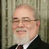 Daniel Horwitz