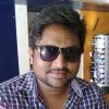 Jaffer Shaik