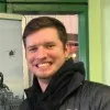 Michael Logan