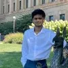 Shrrayash Srinivasan
