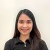 Sherie De Guzman