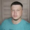 Vitalii