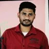 LAXMAN KUMAR