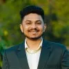 Viralkumar Patel